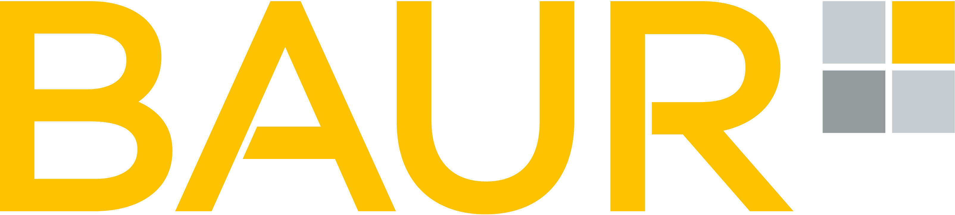 Bild ist nicht verfügbar